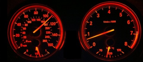 Performance Tuning